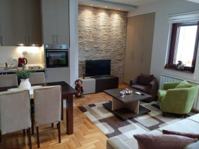 Lux_Apartman_Lela_Zlatibor
